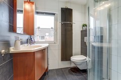 35_BLADEL_5531_JE_Margrietlaan_8.jpg