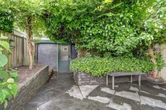 39_BLADEL_5531_JE_Margrietlaan_8.jpg