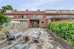 42_BLADEL_5531_JE_Margrietlaan_8.jpg