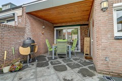 40_BLADEL_5531_JE_Margrietlaan_8.jpg