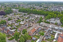 48_BLADEL_5531_JE_Margrietlaan_8.jpg