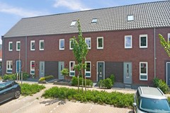67_REUSEL_5541_GH_Dooleg_26.jpg