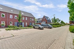 03_REUSEL_5541_GH_Dooleg_26.jpg