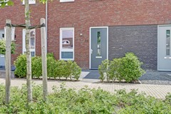 06_REUSEL_5541_GH_Dooleg_26.jpg