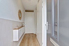 08_REUSEL_5541_GH_Dooleg_26.jpg