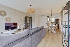 09_REUSEL_5541_GH_Dooleg_26.jpg