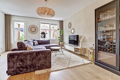 13_REUSEL_5541_GH_Dooleg_26.jpg