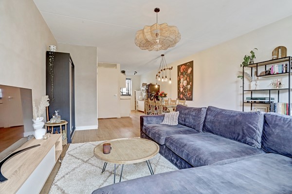 Medium property photo - Dooleg 26, 5541 GH Reusel