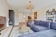10_REUSEL_5541_GH_Dooleg_26.jpg