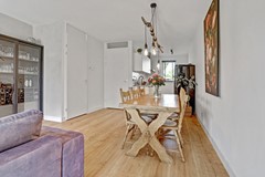 14_REUSEL_5541_GH_Dooleg_26.jpg