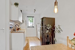 17_REUSEL_5541_GH_Dooleg_26.jpg