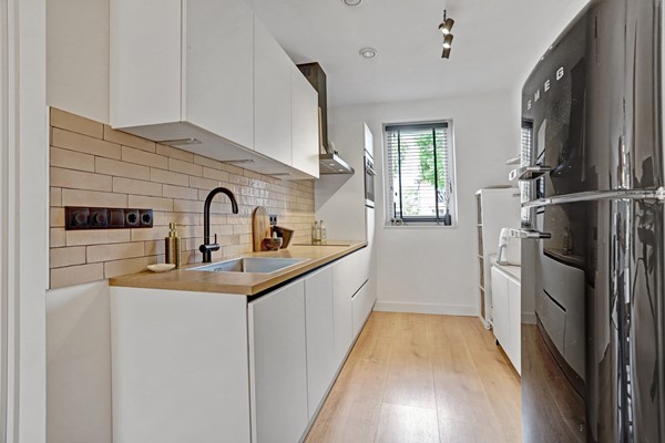 Medium property photo - Dooleg 26, 5541 GH Reusel