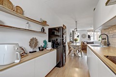 20_REUSEL_5541_GH_Dooleg_26.jpg
