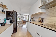 21_REUSEL_5541_GH_Dooleg_26.jpg