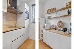 59_REUSEL_5541_GH_Dooleg_26.jpg