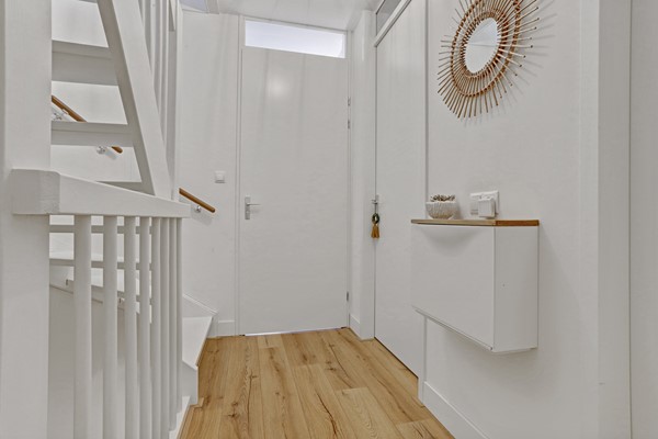 Medium property photo - Dooleg 26, 5541 GH Reusel
