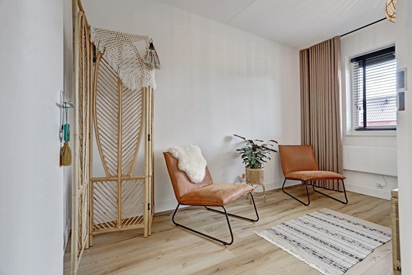 Medium property photo - Dooleg 26, 5541 GH Reusel