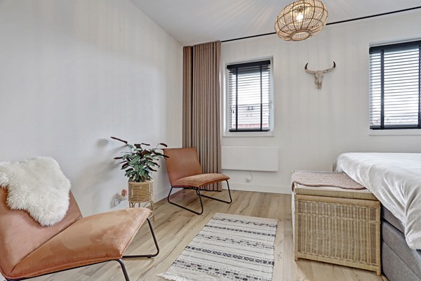Medium property photo - Dooleg 26, 5541 GH Reusel
