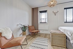 26_REUSEL_5541_GH_Dooleg_26.jpg