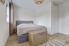 22_REUSEL_5541_GH_Dooleg_26.jpg
