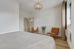 23_REUSEL_5541_GH_Dooleg_26.jpg