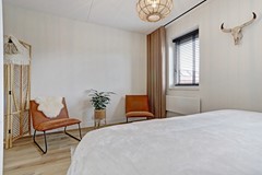 24_REUSEL_5541_GH_Dooleg_26.jpg