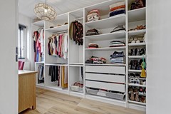 27_REUSEL_5541_GH_Dooleg_26.jpg