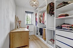 35_REUSEL_5541_GH_Dooleg_26.jpg