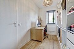 34_REUSEL_5541_GH_Dooleg_26.jpg