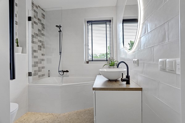 Medium property photo - Dooleg 26, 5541 GH Reusel