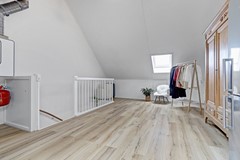 37_REUSEL_5541_GH_Dooleg_26.jpg