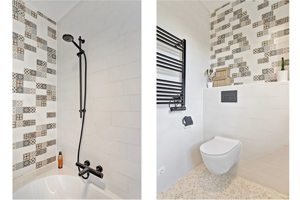 Medium property photo - Dooleg 26, 5541 GH Reusel