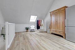 38_REUSEL_5541_GH_Dooleg_26.jpg