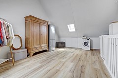 39_REUSEL_5541_GH_Dooleg_26.jpg