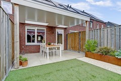44_REUSEL_5541_GH_Dooleg_26.jpg