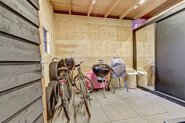 Medium property photo - Dooleg 26, 5541 GH Reusel