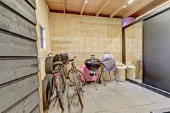 41_REUSEL_5541_GH_Dooleg_26.jpg