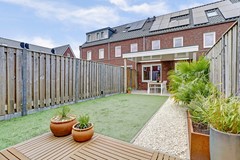 46_REUSEL_5541_GH_Dooleg_26.jpg