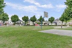 56_REUSEL_5541_GH_Dooleg_26.jpg