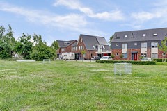 57_REUSEL_5541_GH_Dooleg_26.jpg