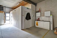 08_Veldhoven_5507_TK_Habraken_2321_B.JPG