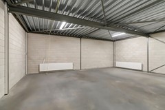 11_Veldhoven_5507_TK_Habraken_2321_B.JPG