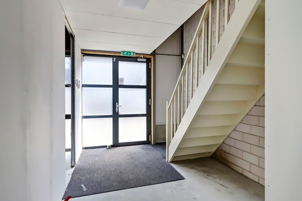 Medium property photo - Habraken 2321B, 5507 TK Veldhoven