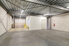 12_Veldhoven_5507_TK_Habraken_2321_B.JPG