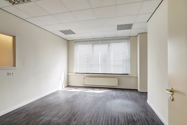 Medium property photo - Habraken 2321B, 5507 TK Veldhoven