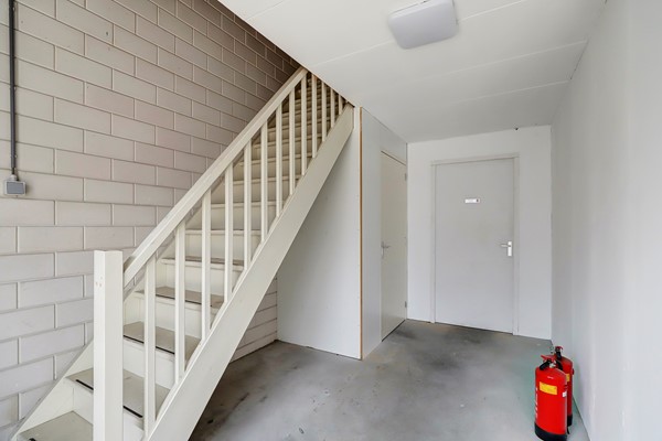 Medium property photo - Habraken 2321B, 5507 TK Veldhoven