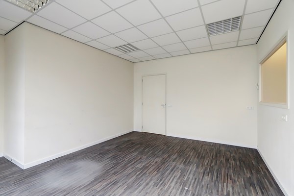 Medium property photo - Habraken 2321B, 5507 TK Veldhoven