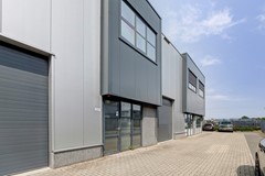01_Veldhoven_5507_TK_Habraken_2321_B.JPG