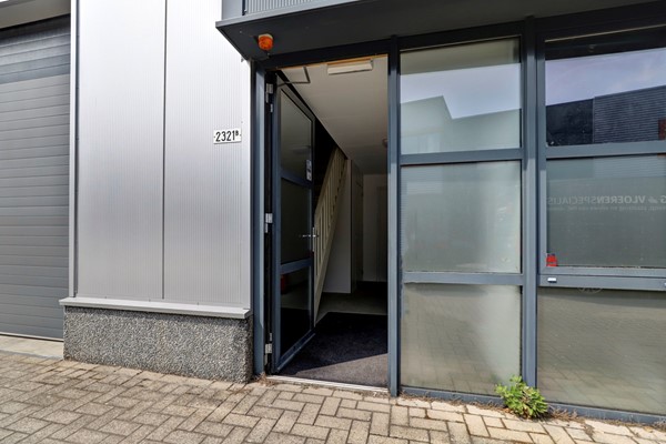 Medium property photo - Habraken 2321B, 5507 TK Veldhoven