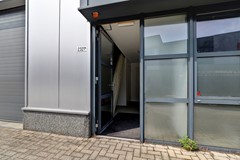 04_Veldhoven_5507_TK_Habraken_2321_B.JPG